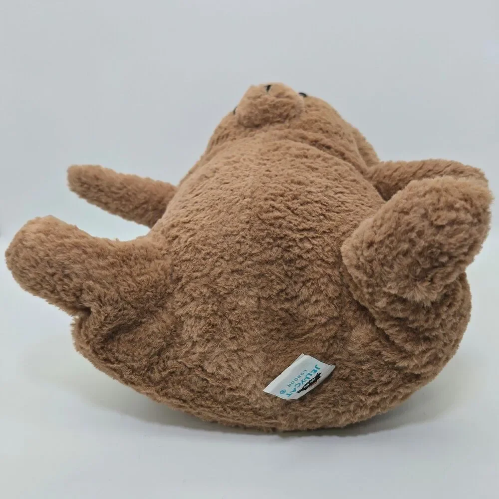 Jellycat Amore Dog Retired